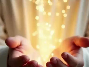 صلح در خاور میانه