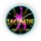 Thumbnail: TAPtastic Wall clock
