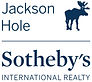 Sotheby's