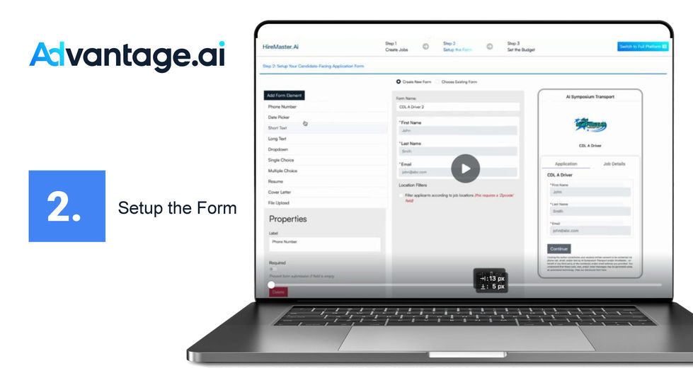 Sean's Ai Presentation Revamp_Page_28