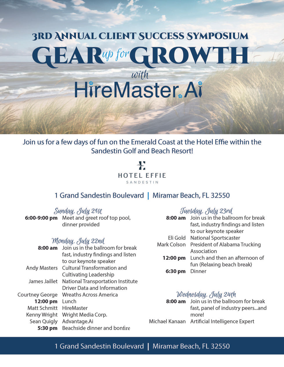 SymposiumTentativeAgenda