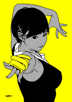 digital sketch 2024-09-16-01