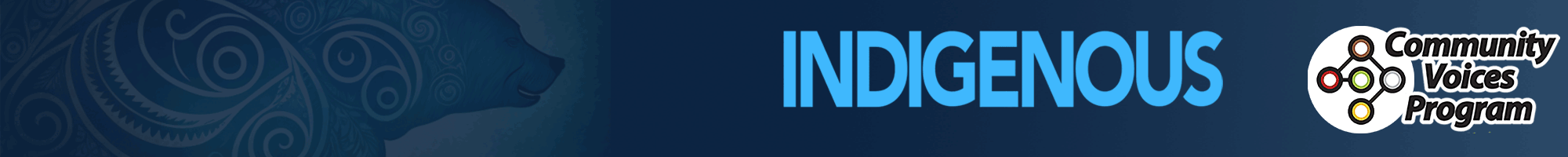 BANNER ANIMATED.gif