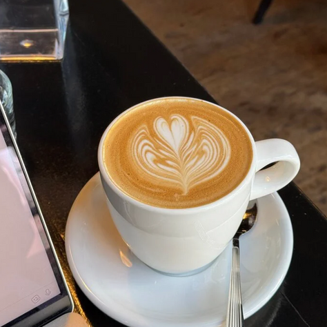 Quand la relation client devient un engagement de marque – l’exemple Nespresso