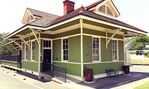 Depot.jpg