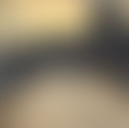 Sobre Estrellas que nacen en cunas de polvo, de Laura Vadillo