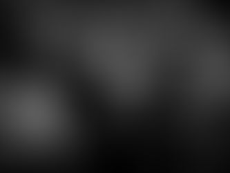 Las manos del fuego. Hands of fire.