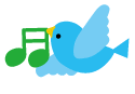 illust4606g.gif