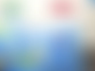 こどもの日まつり