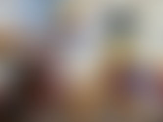 ハロウィンパーティーを行いました