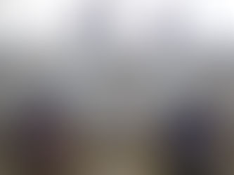 七夕まつりを行いました