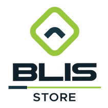 LOGOS-10.png