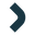 Logo RGB-29.png