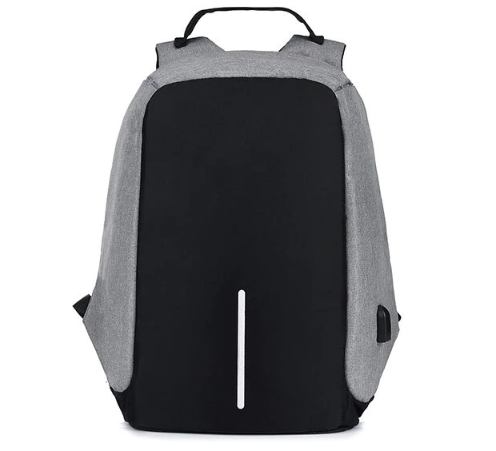 Miniatura: Mochila Antirrobo Original