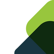 Logo RGB-19.png