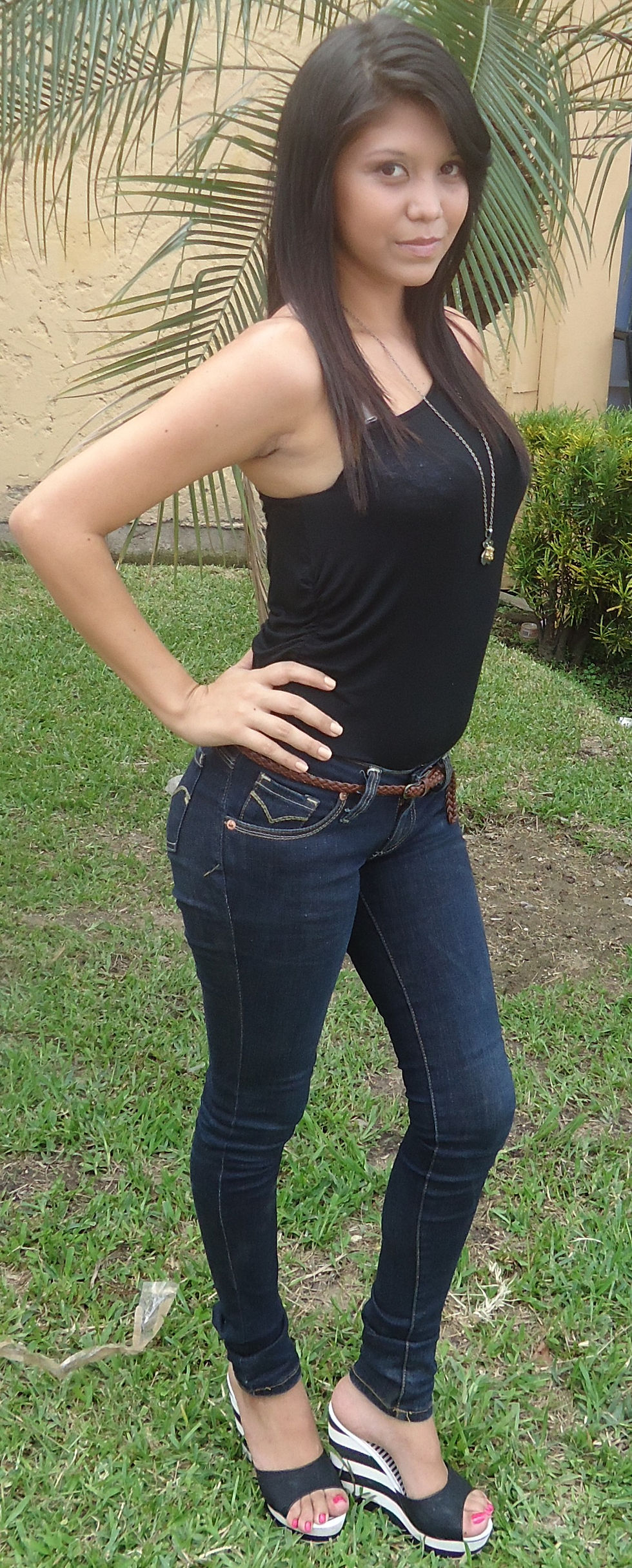 Glenda Anaya