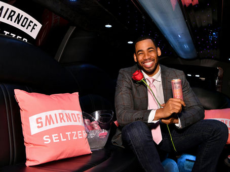 How Brands Have Been Showing Up for Bachelor Nation