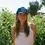 Thumbnail: Cobalt Trucker Hat