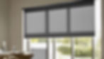 indoor roller blinds_edited_edited.jpg