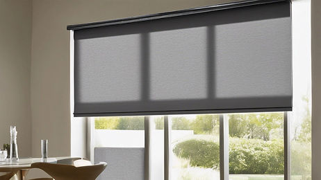 indoor roller blinds_edited_edited.jpg