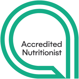 Dietitians_Australia_AN_Logo_RGB_72PPI-01.png