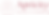 Apricity Logo Horizontal