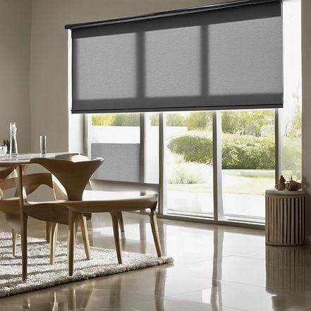 indoor roller blinds_edited.jpg