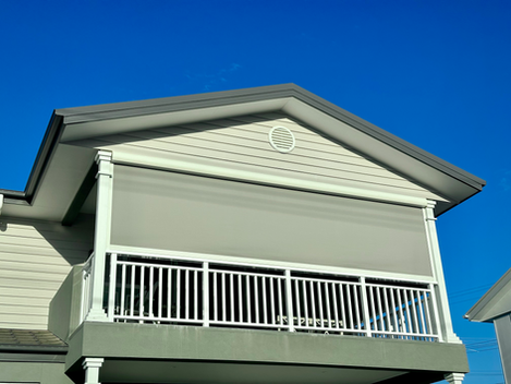 Outdoor Window Blinds.
Patio Blinds.
Roller Sunshades - External Blinds - Privacy Blinds - Outdoor Blinds -
Waterproof Outdoor Blinds.
Outdoor Shades.