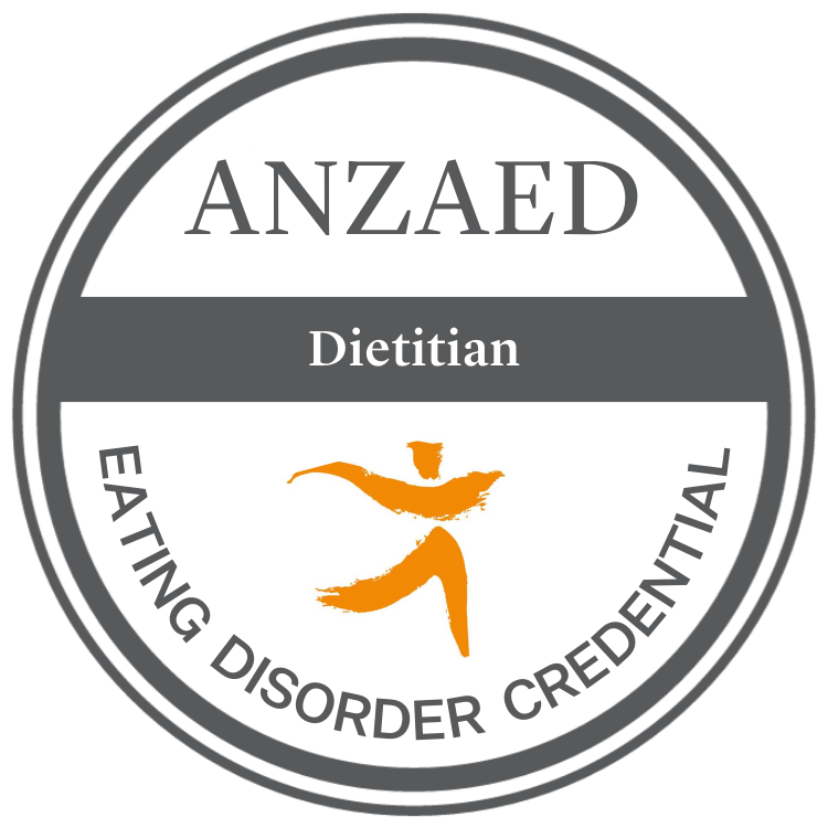 anzaed-eating-disorder-credential.png