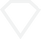 Diamond Blinds Icon