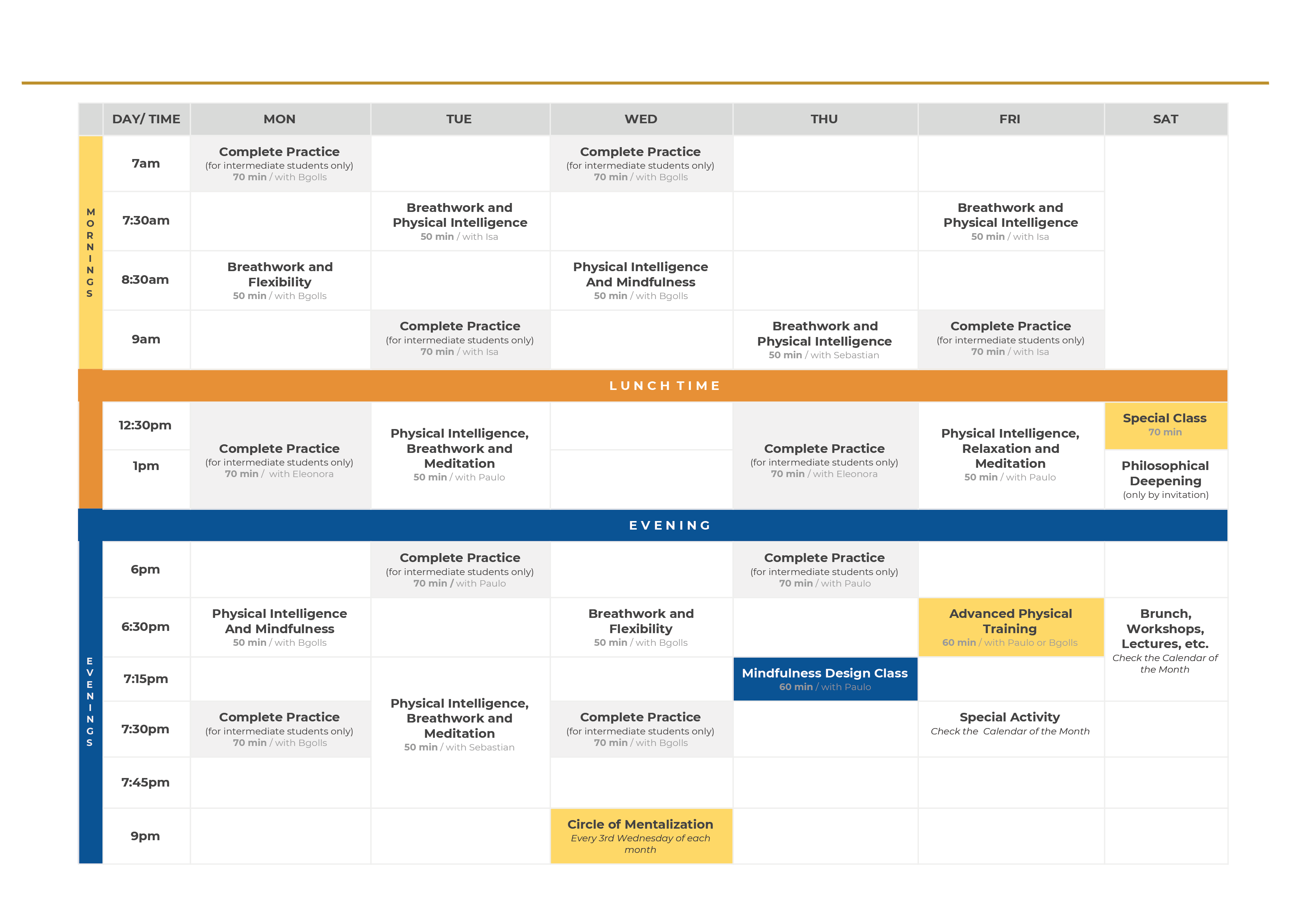 Timetable-2020.gif