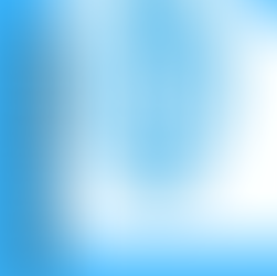 Phönix Magazin 001 jetzt online!