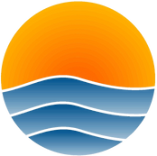 Transparent Logo 1.png