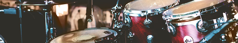 流行鼓班、學鼓、學鼓價錢、Drum Course、新手學鼓