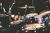 Drum Set