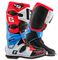 gaerne sg12