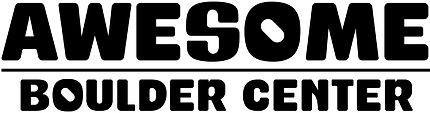 TEXTOS AWESOME TRANSP.png