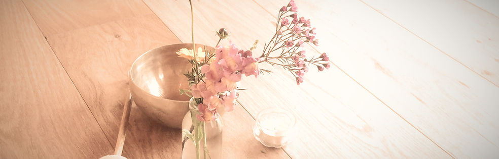 shedflower_edited.jpg