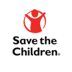 81981556_10157869919876597_8135477273412239360_n.png