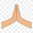 pngtree-welcome-hand-clipart-png-image_3284596.jpg