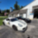 20210925_123531.jpg
