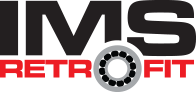 ims-retro.webp
