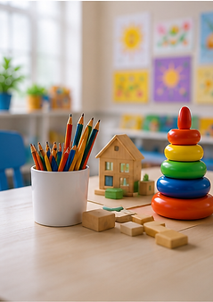 uol_preschool_education_box.png