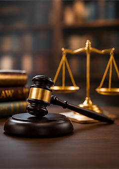 uol_law_box.png
