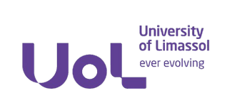 UoL_removed_background