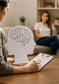 uol_psychology_box.png