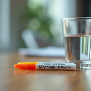 Effective Strategies for Success on GLP Medications