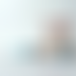 Optimal Peptide Stacking Strategies with GLP Medications for Enhanced Results