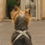 Miniatura: Harnais en Bio thane multi chiens