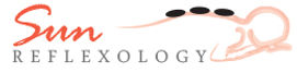 westport sun web logo.jpg